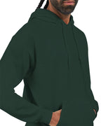 premium/model/male/man2/detail