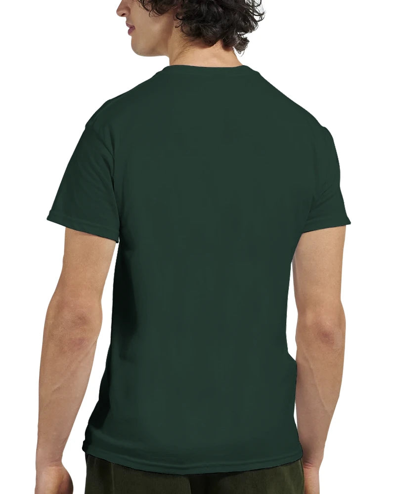 premium/model/male/man2/back-1