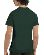premium/model/male/man2/back-1