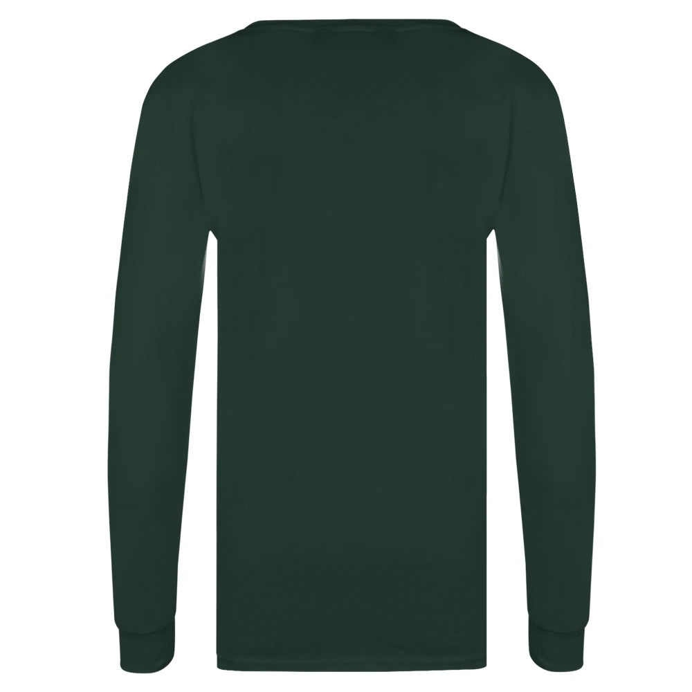 new/premium/product/full/back