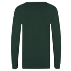 new/premium/product/full/back