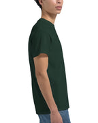 premium/model/male/man1/detail