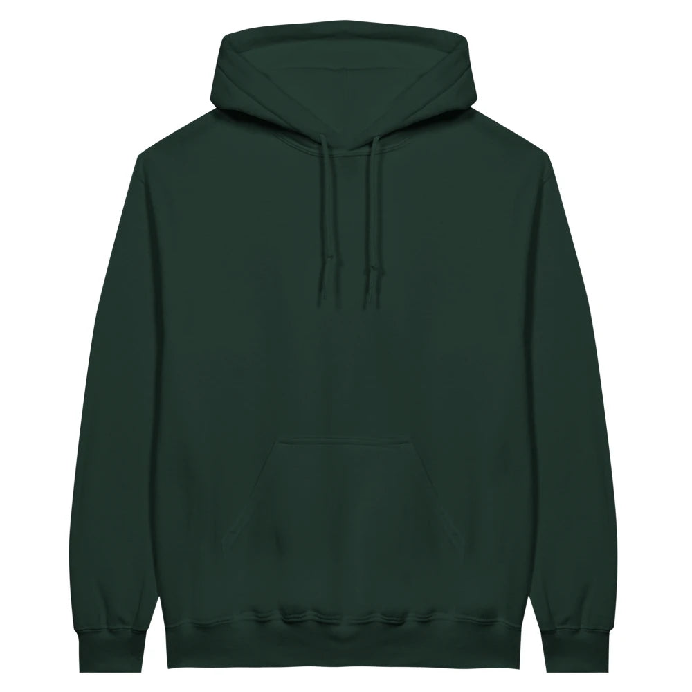 editor/front