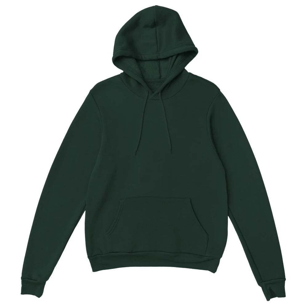 editor/front