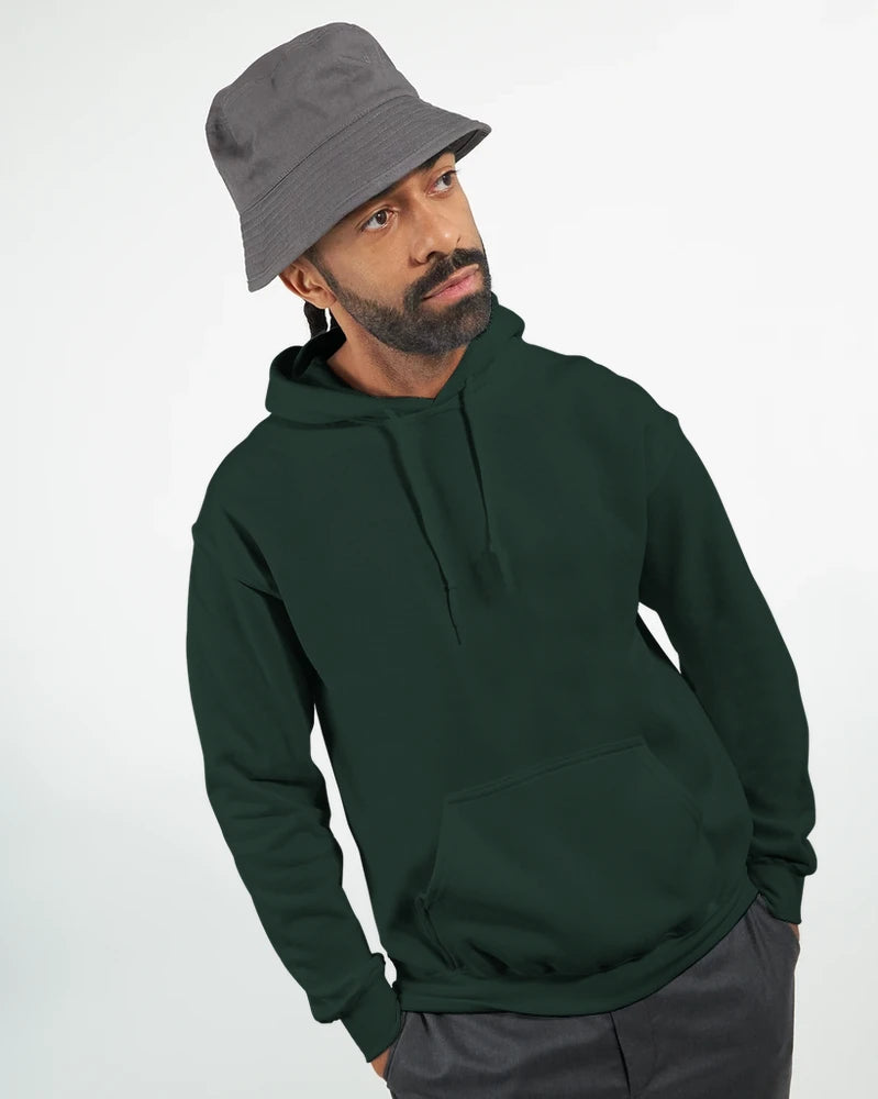 premium/model/male/man2/editorial-1