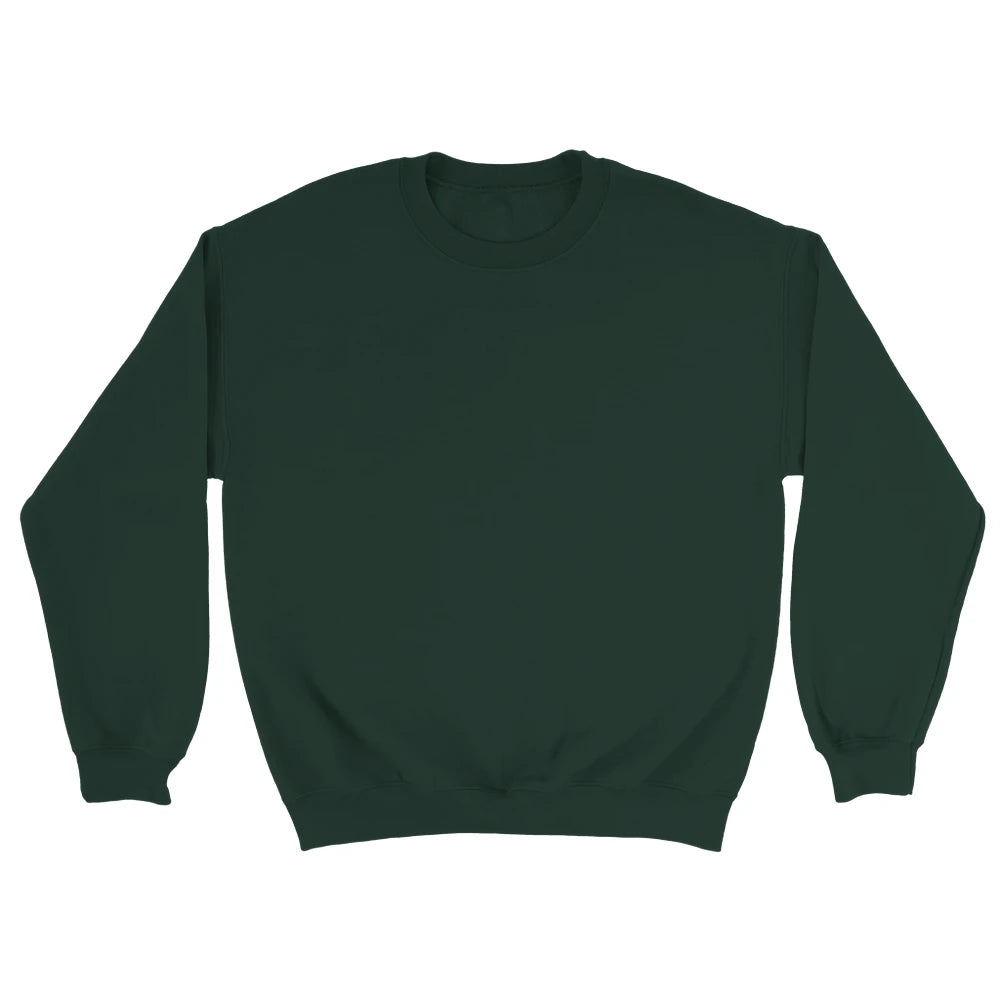 editor/front