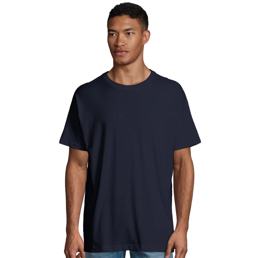 person1/front