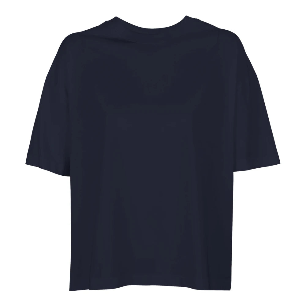 editor/front