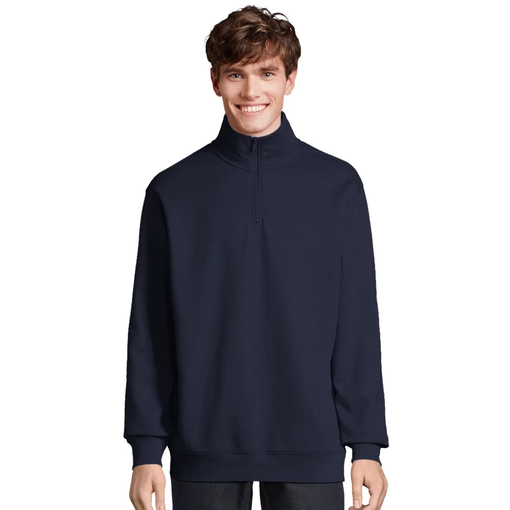 person1/front