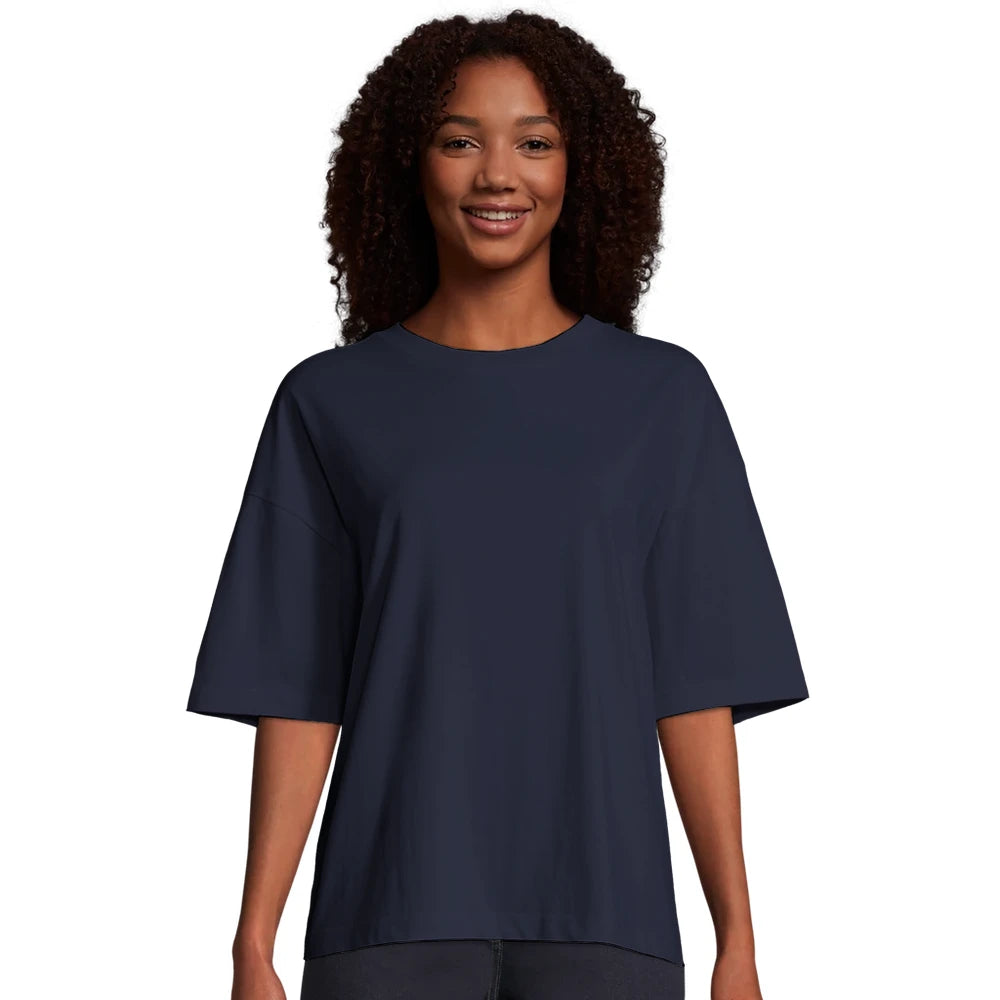 person1/front
