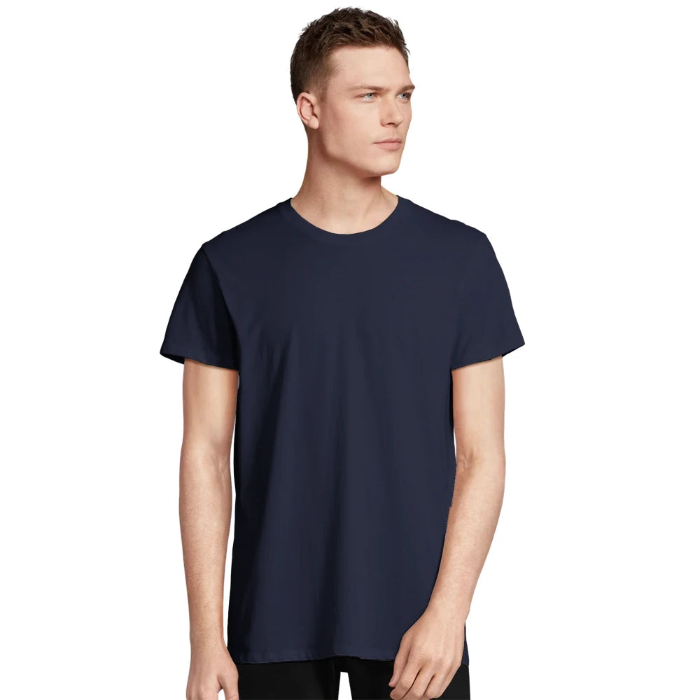 person1/front