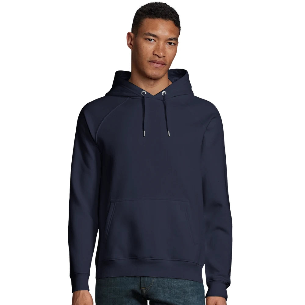 person1/front