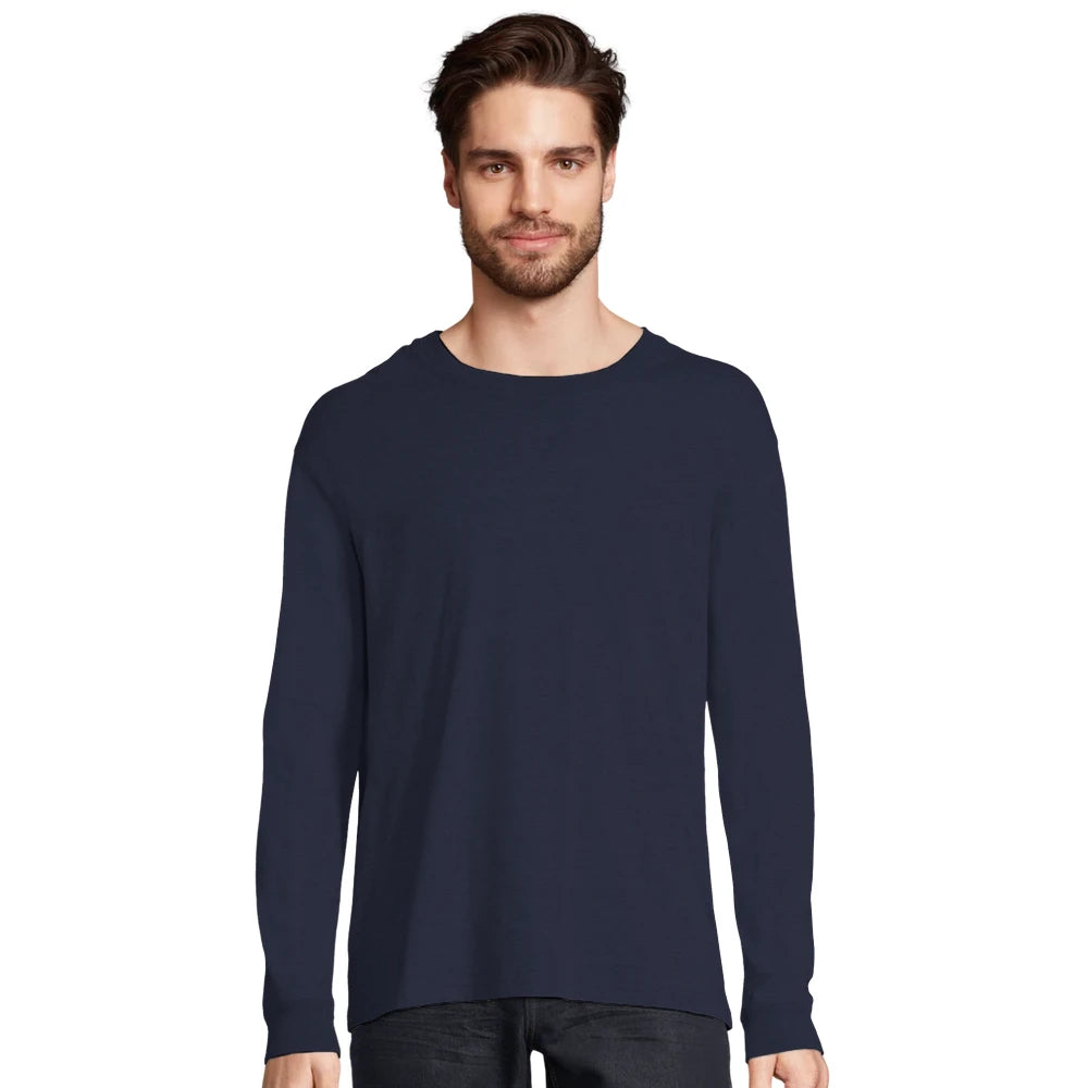 person1/front