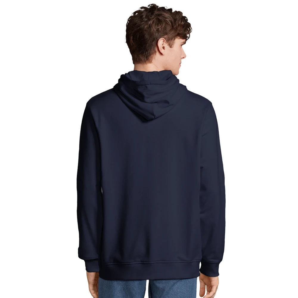 person1/back