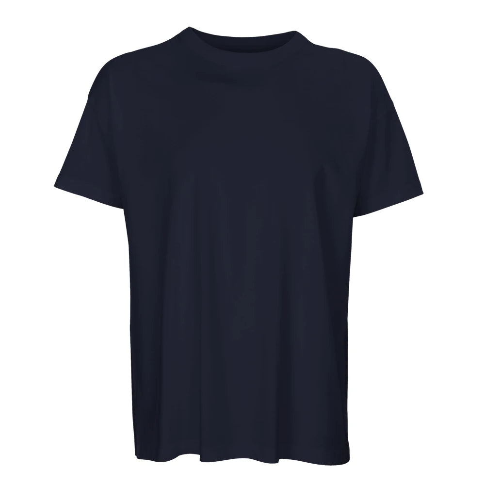 editor/front