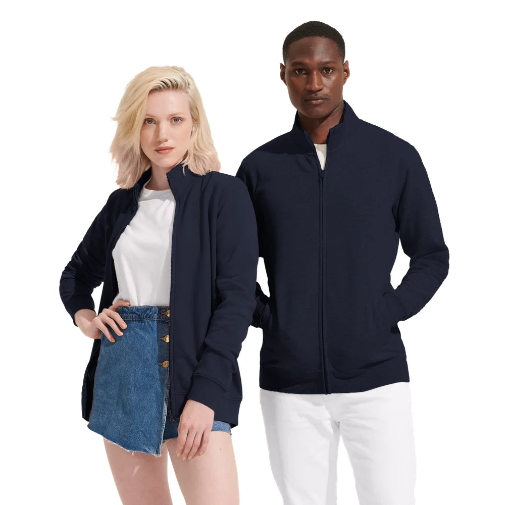 premium/model/couple/front1