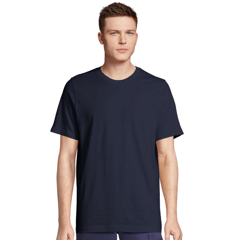 person1/front