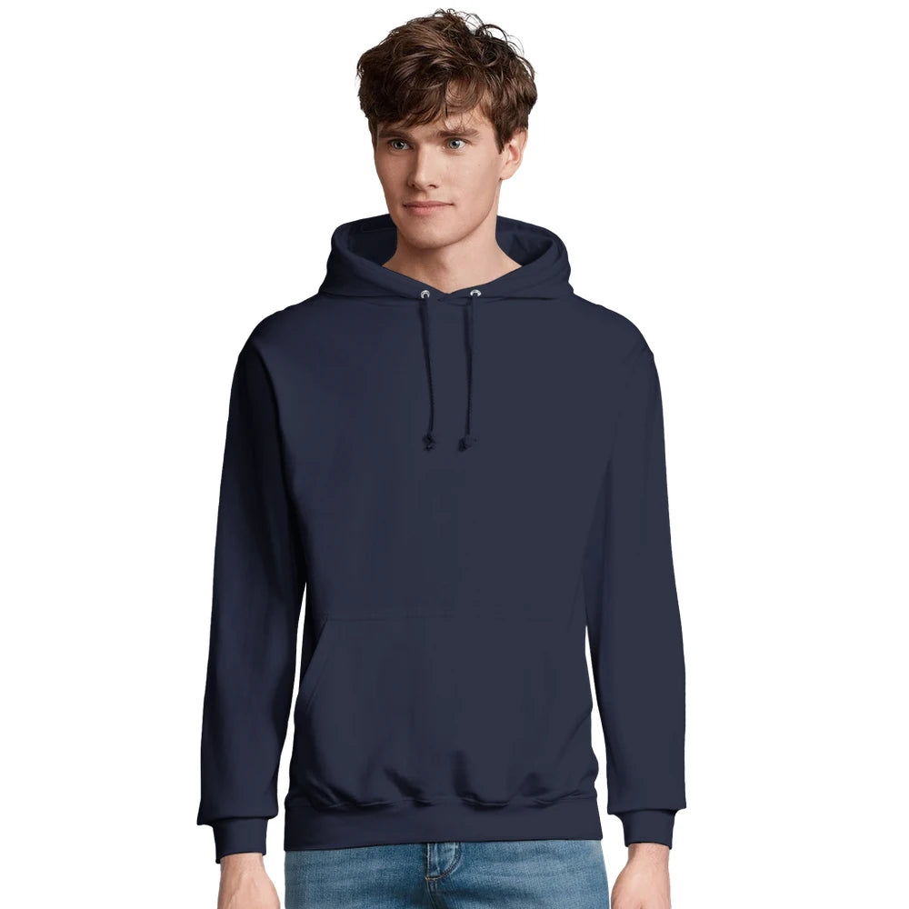 person1/front