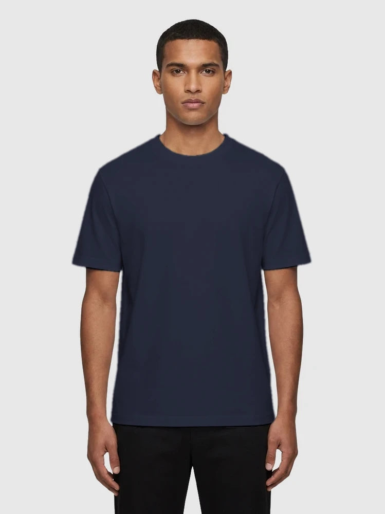 person1/model-front