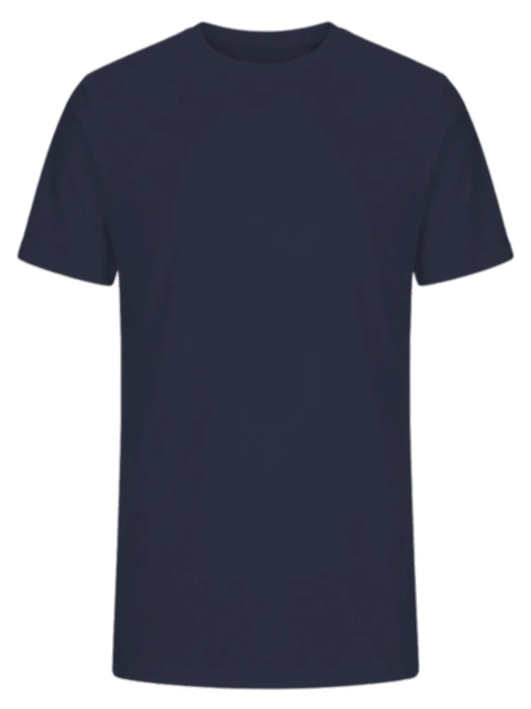 editor/front