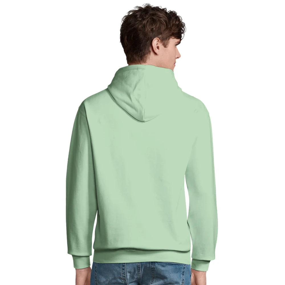 person1/back