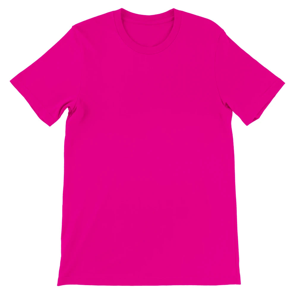 editor/front
