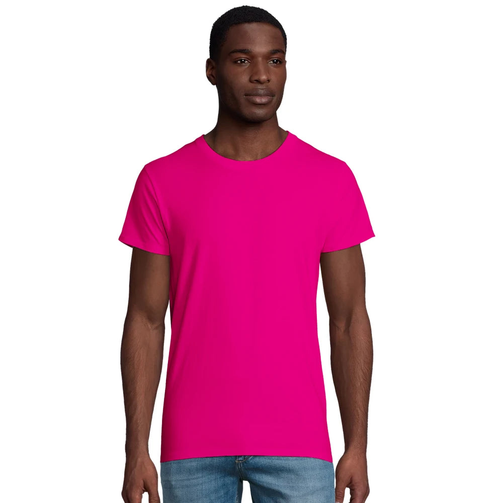 person1/front