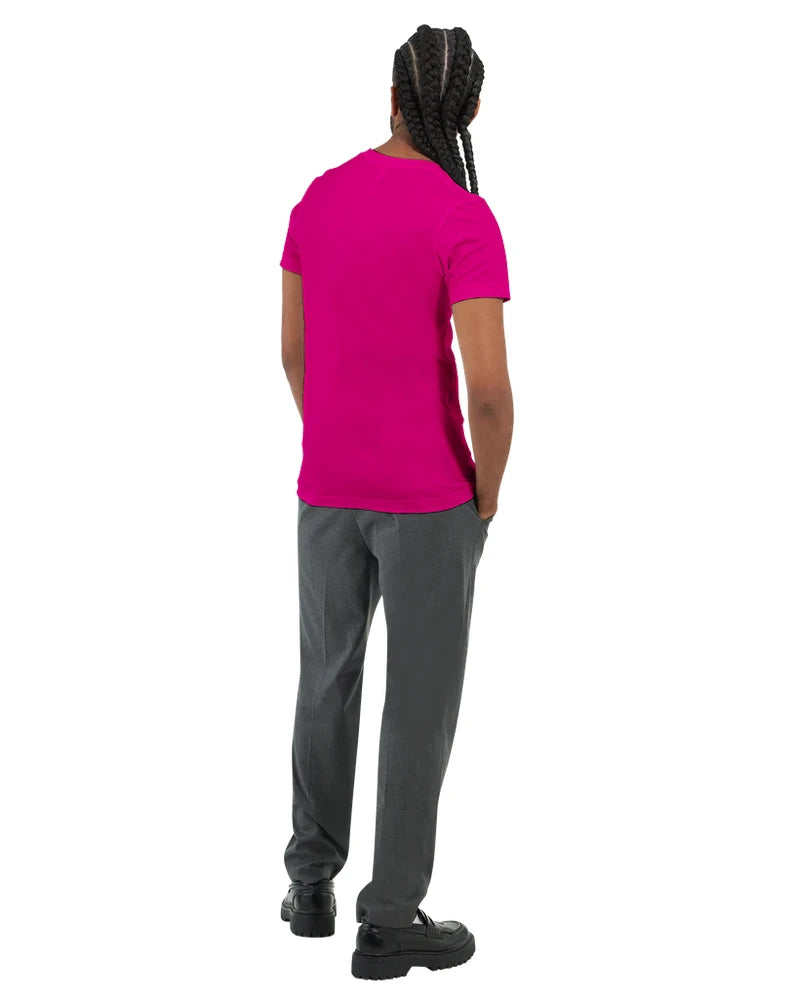 premium/model/male/man1/back