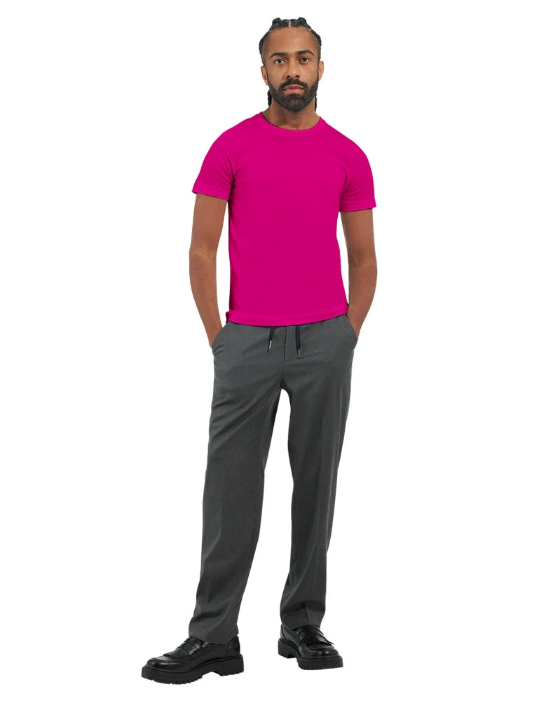 premium/model/male/man1/front