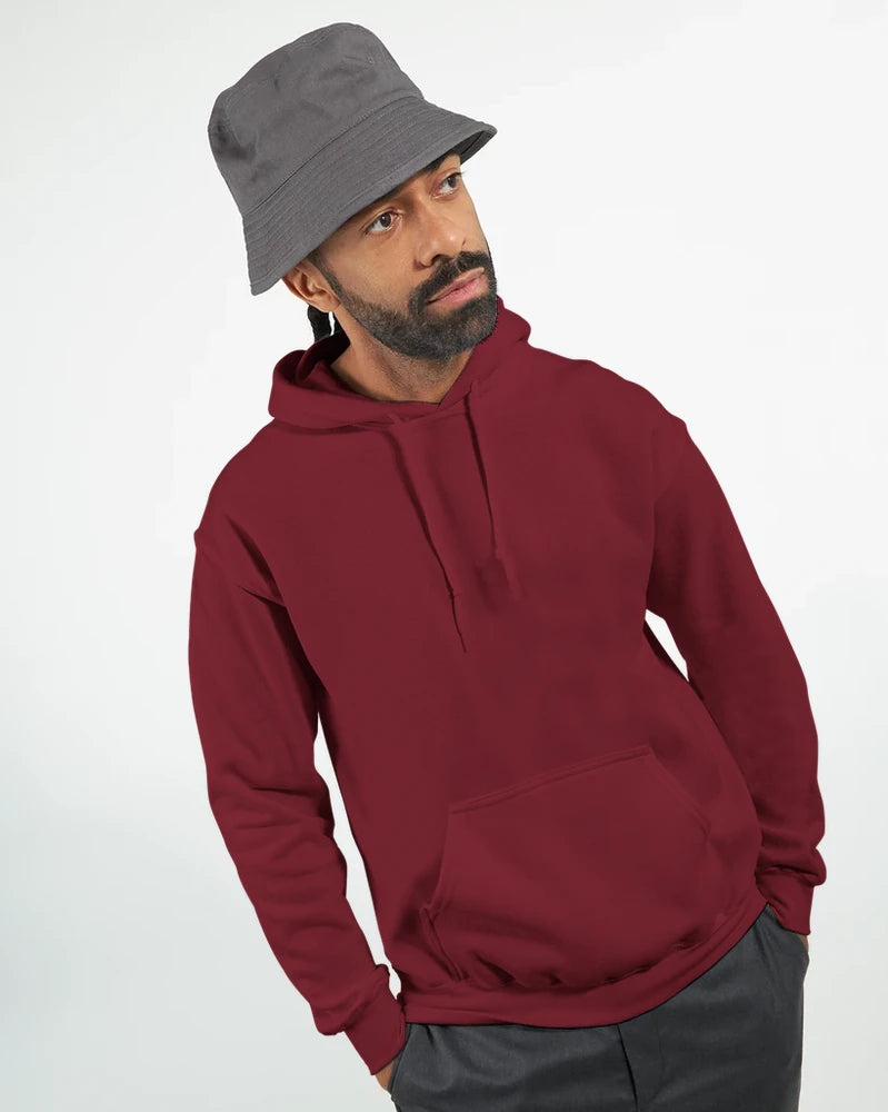 premium/model/male/man2/editorial-1