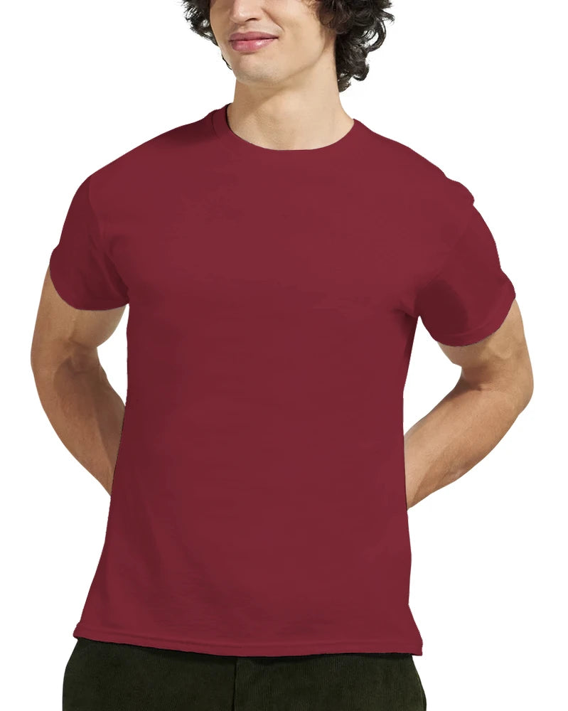 premium/model/male/man2/front-1