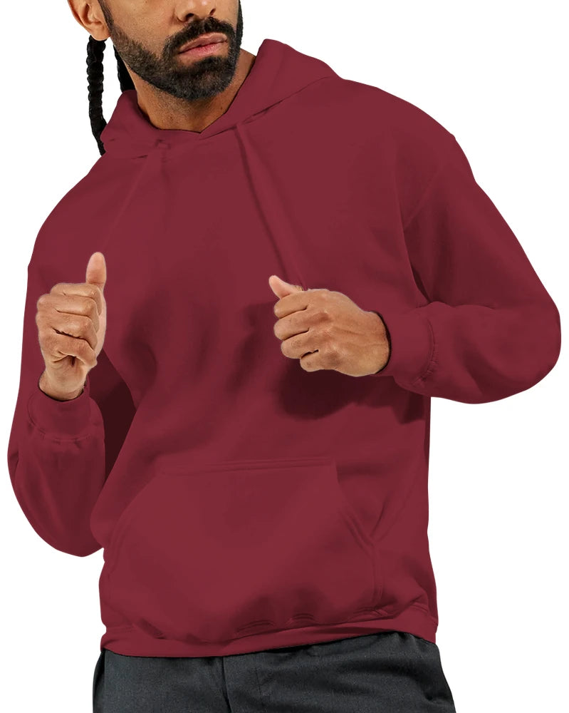 premium/model/male/man2/front-1