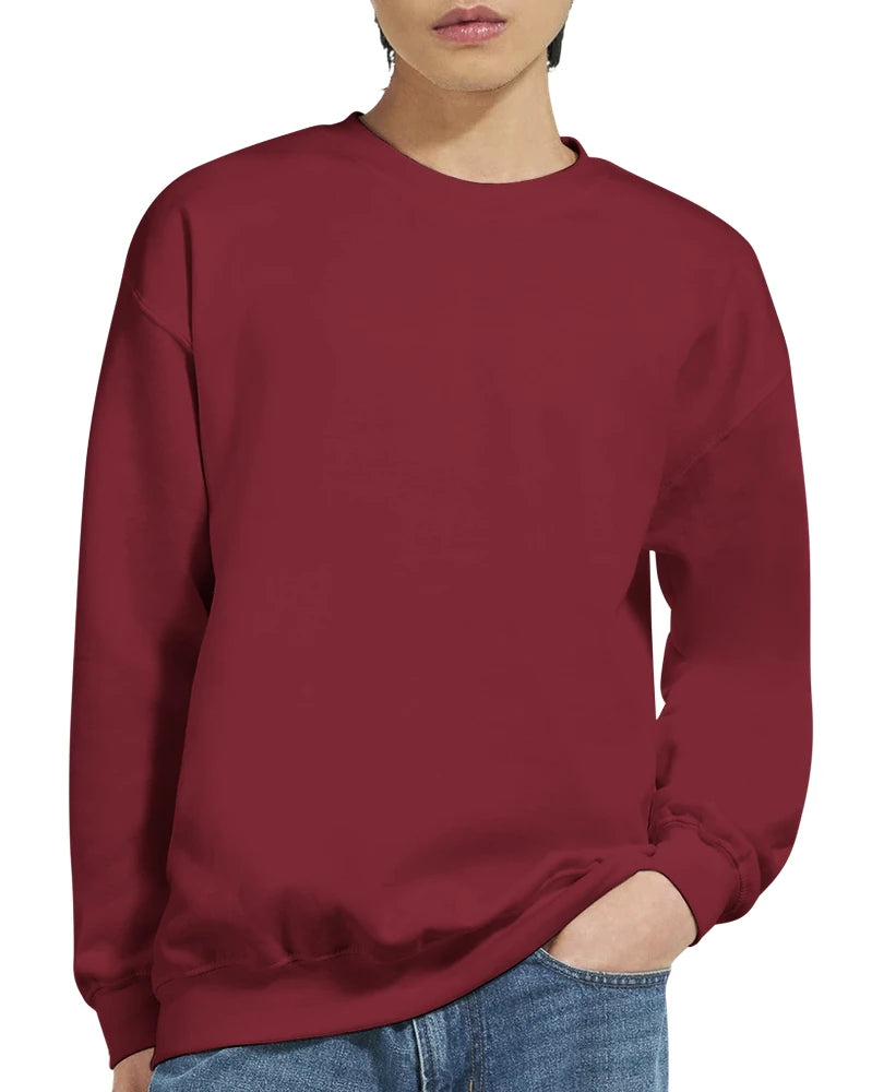 premium/model/male/man2/front-1