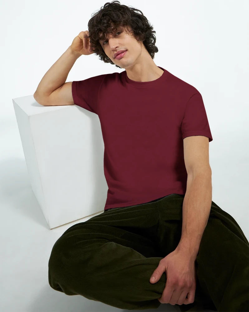 premium/model/male/man2/editorial-1