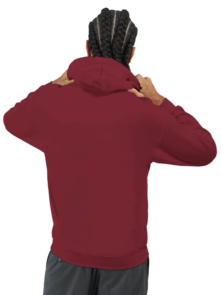 premium/model/male/man2/back-1