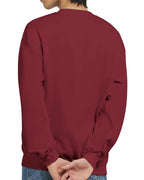 premium/model/male/man2/back-1