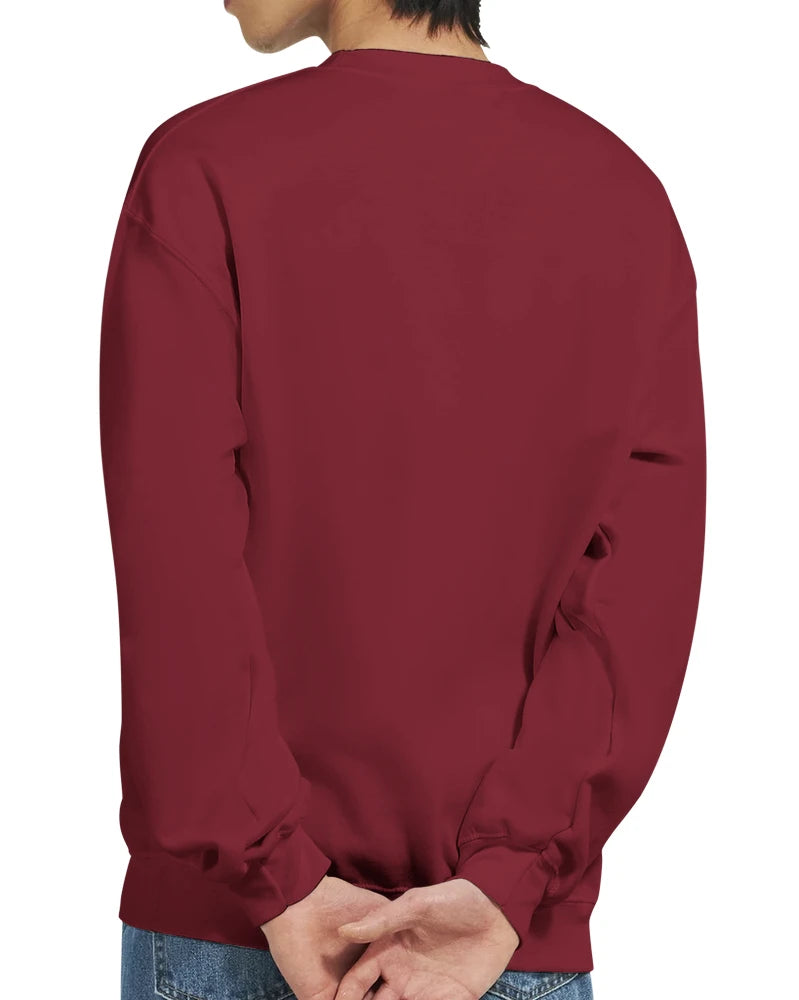 premium/model/male/man2/back-1