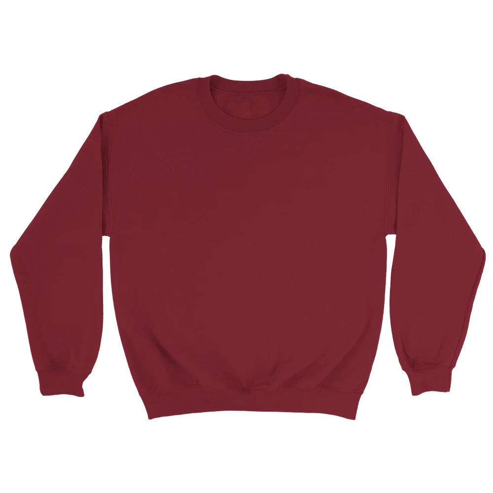 editor/front