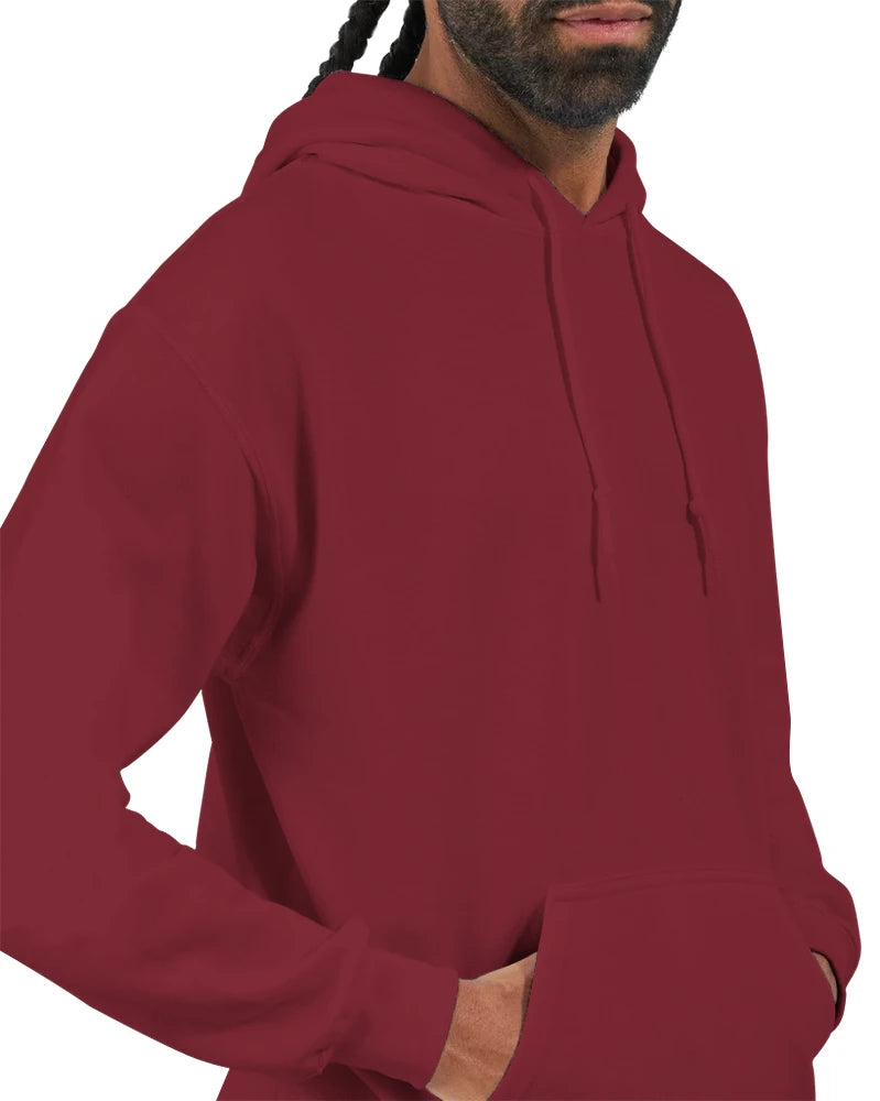 premium/model/male/man2/detail