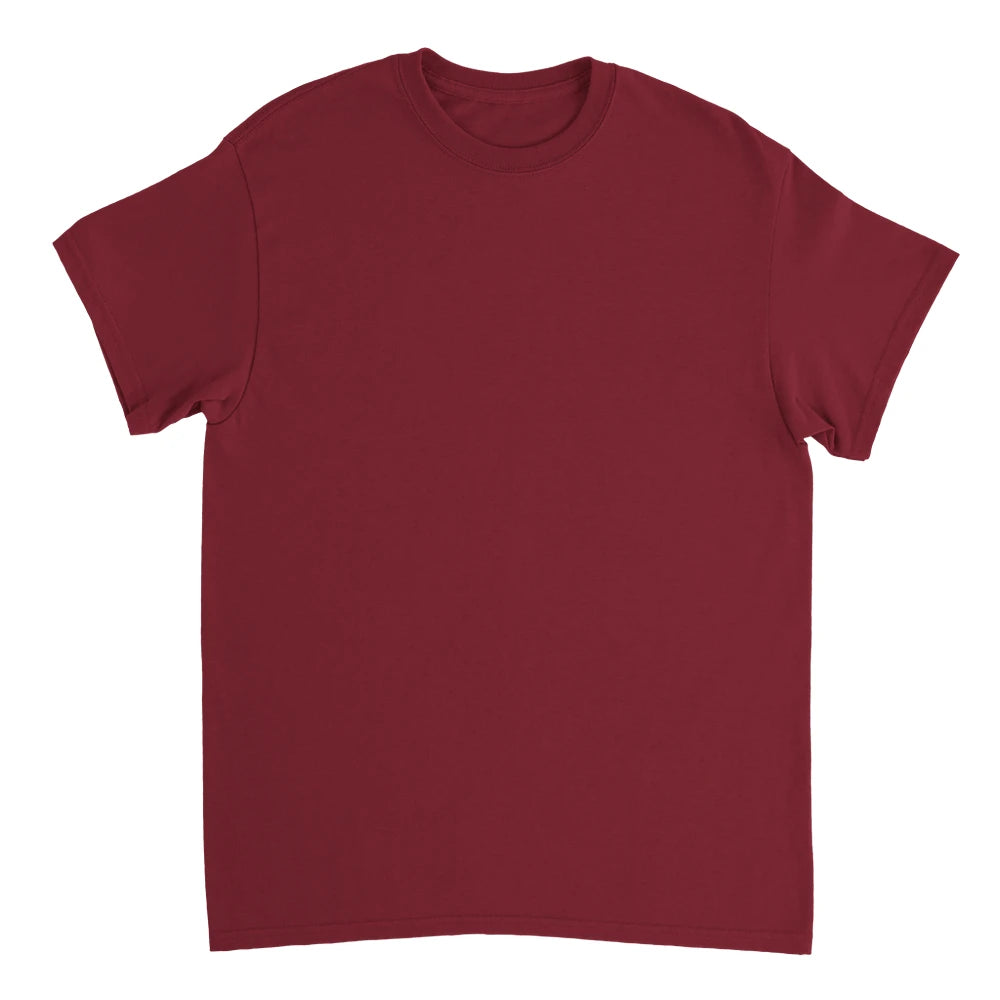 editor/front
