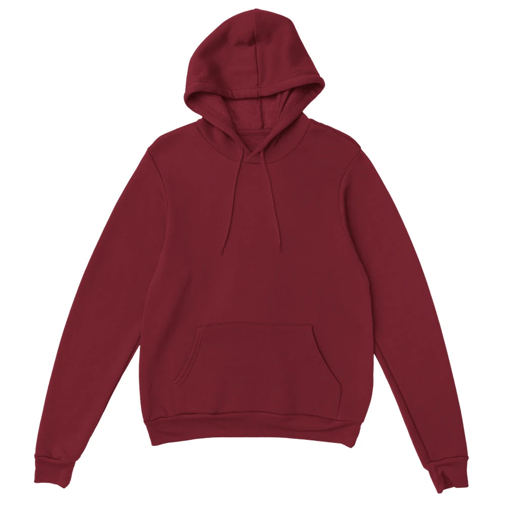 editor/front
