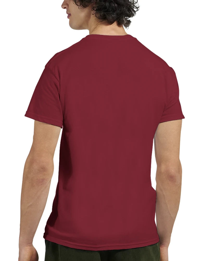 premium/model/male/man2/back-1