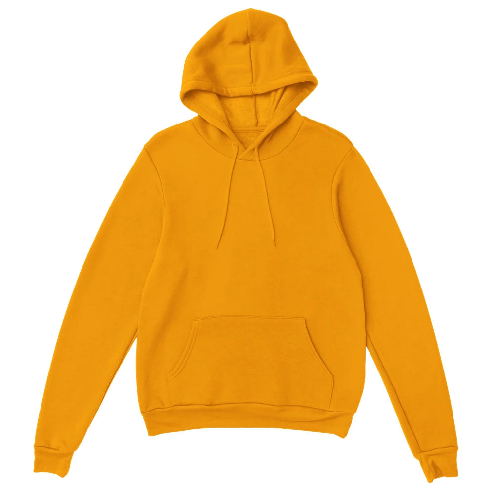 editor/front