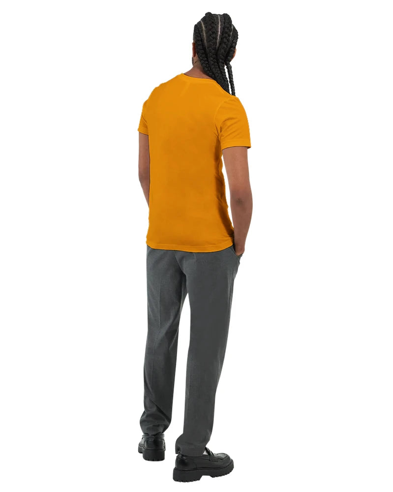 premium/model/male/man1/back