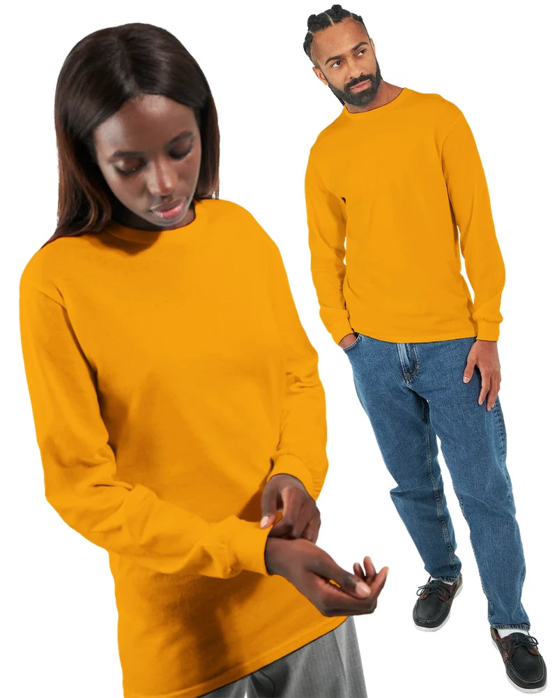 new/premium/model/couple2/front