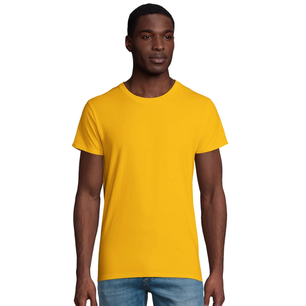 person1/front
