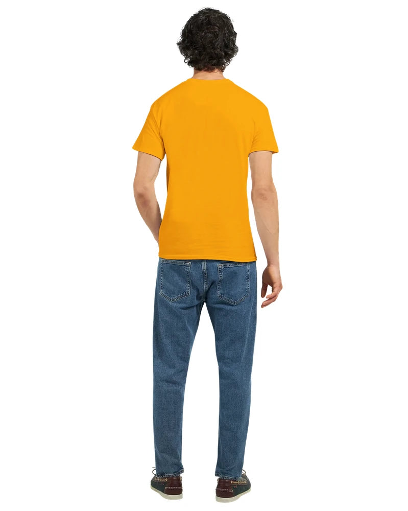 new/premium/model/male/man2/back
