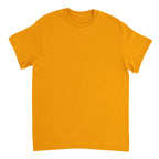 editor/front