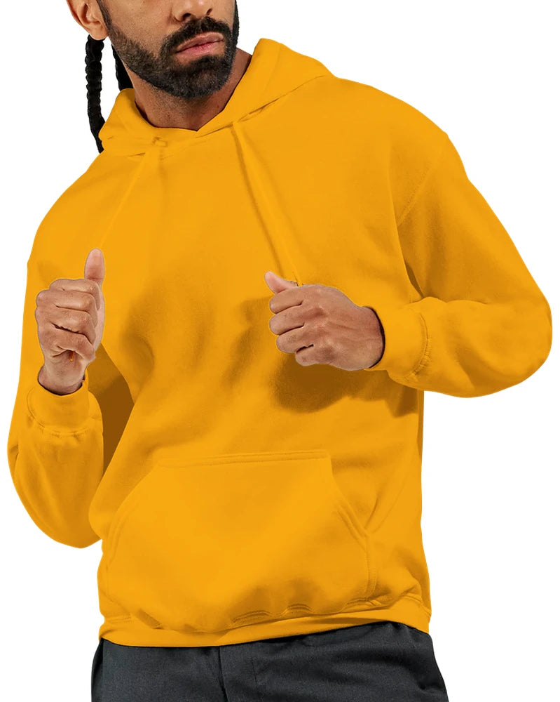 premium/model/male/man2/front-1