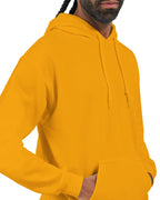 premium/model/male/man2/detail